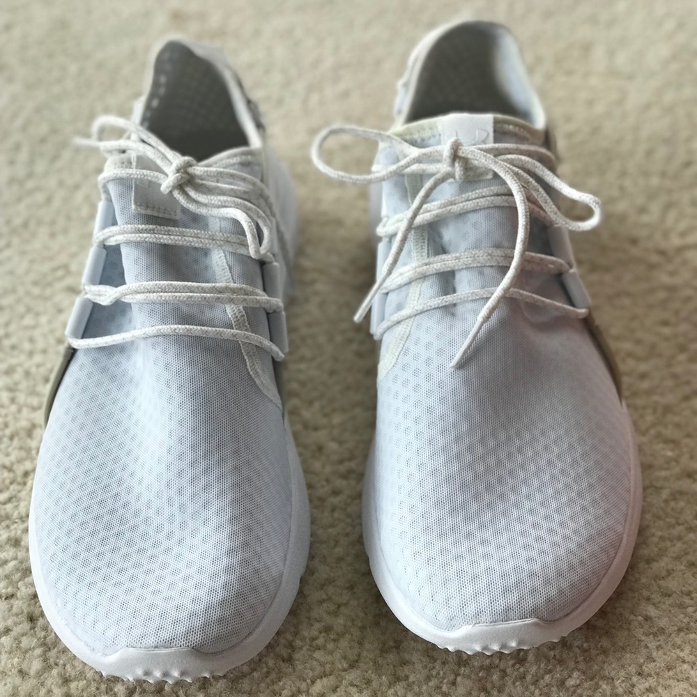 Under Armour RailFit Shoes